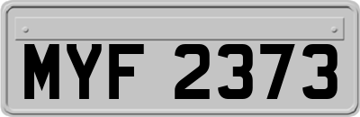MYF2373