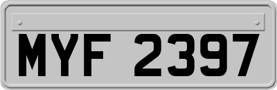 MYF2397