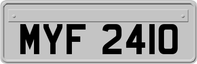 MYF2410