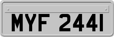 MYF2441