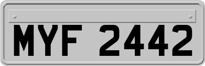 MYF2442