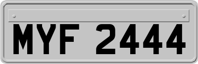MYF2444