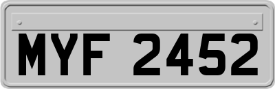 MYF2452