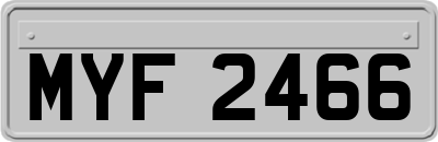 MYF2466