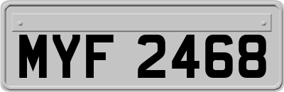 MYF2468