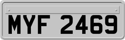 MYF2469