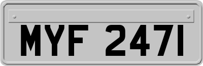 MYF2471