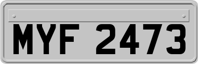 MYF2473