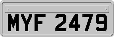 MYF2479