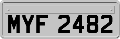 MYF2482