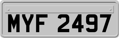 MYF2497