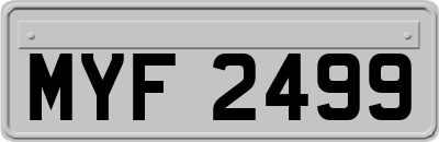 MYF2499