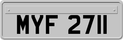 MYF2711