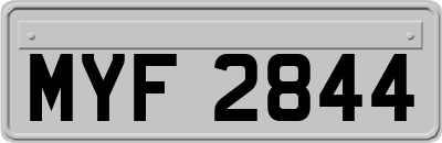 MYF2844