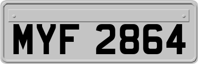 MYF2864