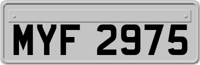MYF2975