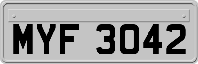 MYF3042