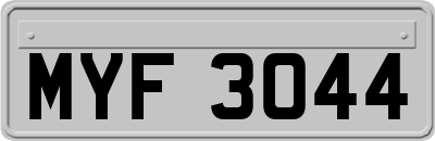MYF3044
