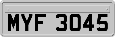 MYF3045