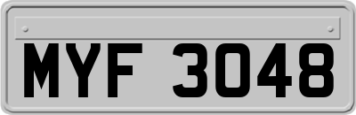 MYF3048