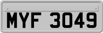 MYF3049