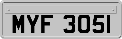MYF3051
