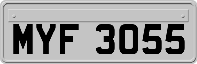 MYF3055
