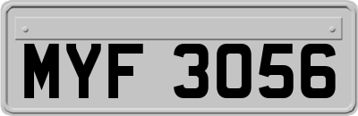 MYF3056