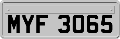 MYF3065