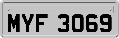 MYF3069