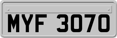 MYF3070