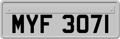 MYF3071