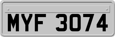 MYF3074
