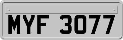 MYF3077