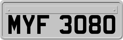 MYF3080