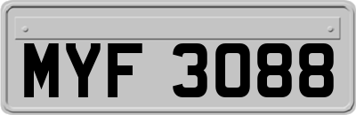 MYF3088