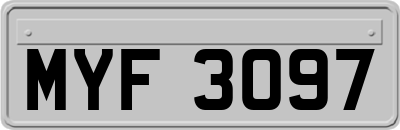 MYF3097