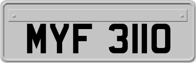 MYF3110