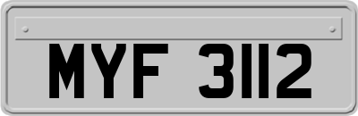 MYF3112