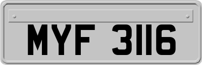 MYF3116