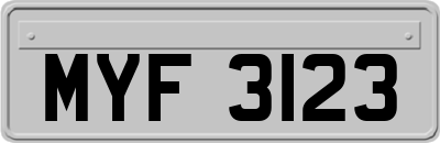 MYF3123