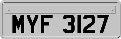 MYF3127
