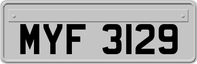 MYF3129