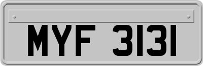 MYF3131