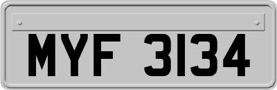 MYF3134