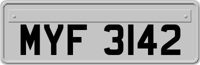 MYF3142