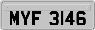 MYF3146