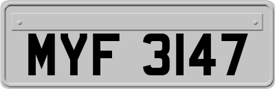 MYF3147