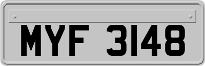 MYF3148