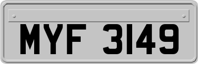 MYF3149